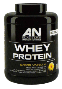 whey-protein-black-line-2-kg