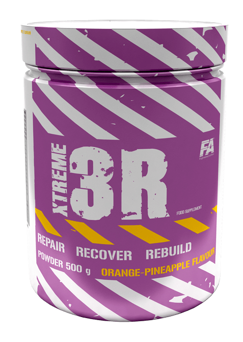 xtreme-3r-orange_prev