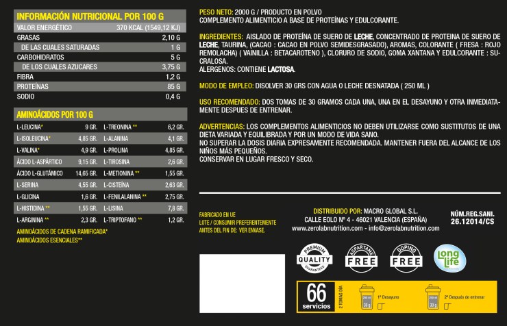 ultra-iso-whey-2000-gr-3