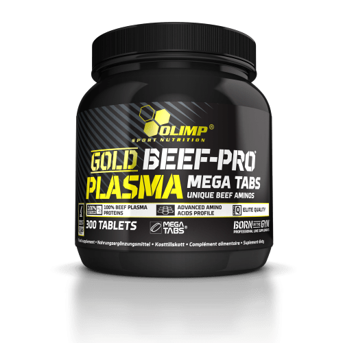 gold-beef-pro-plasma