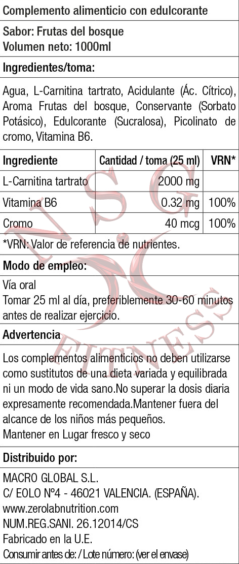 l-carnitina-zero-lab-1000ml-frutos-del-bosquelogo
