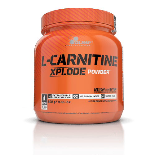 l-carnitine-xplode-powder