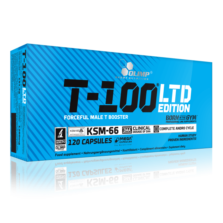 t-100-ltd-edition