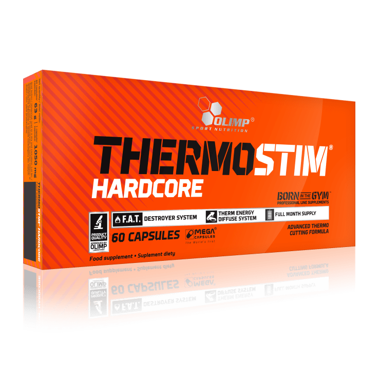 thermo-stim-hardcore