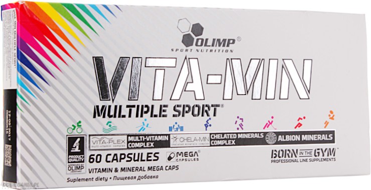 witamin-multisport-60-cp