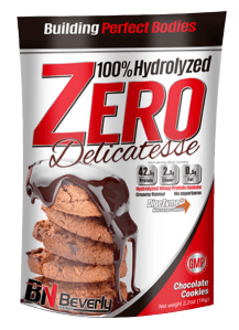 zero-delicatessen-beverly-comp