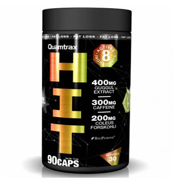 hit-90-caps-quamtrax-1-11226_thumb_555x589