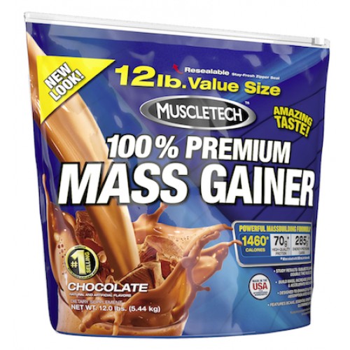 mtpremiummassgainer500x500